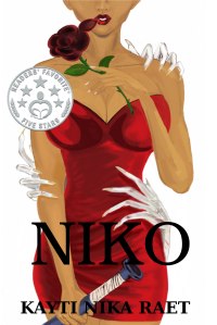 Niko Cover